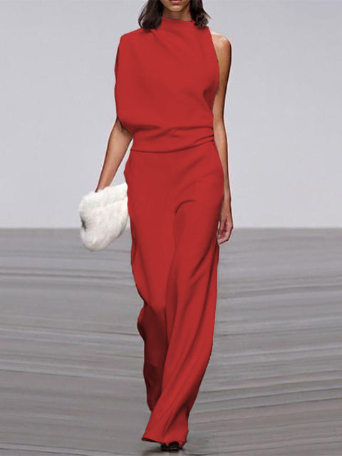 Tania® | Women's jumpsuit