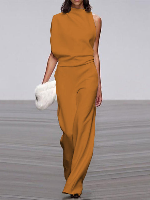 Tania® | Women's jumpsuit