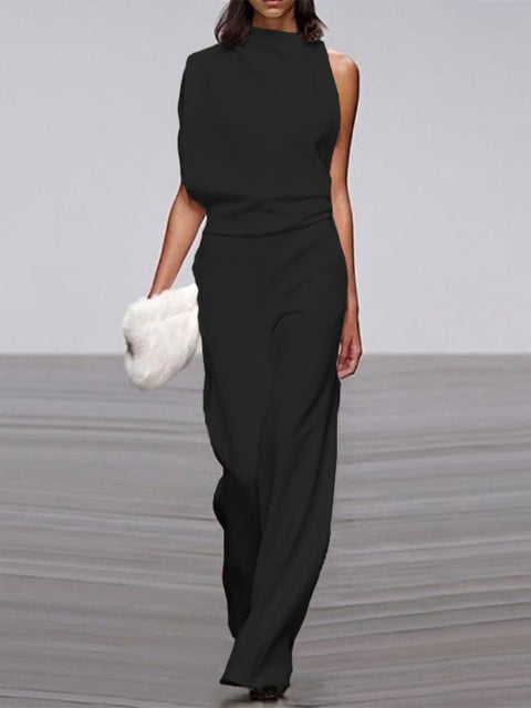 Tania® | Women's jumpsuit