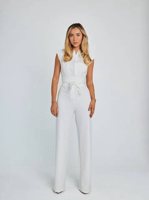 Roberta® | Elegant Jumpsuits For Women