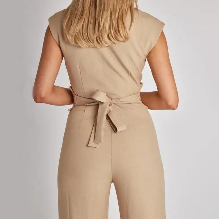Roberta® | Elegant Jumpsuits For Women
