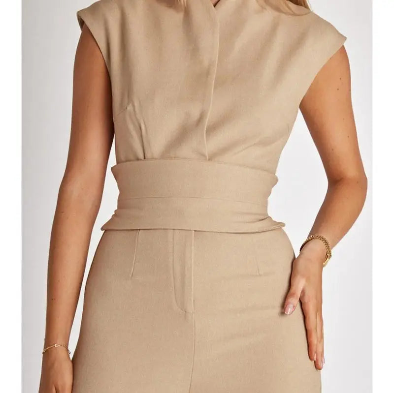 Roberta® | Elegant Jumpsuits For Women