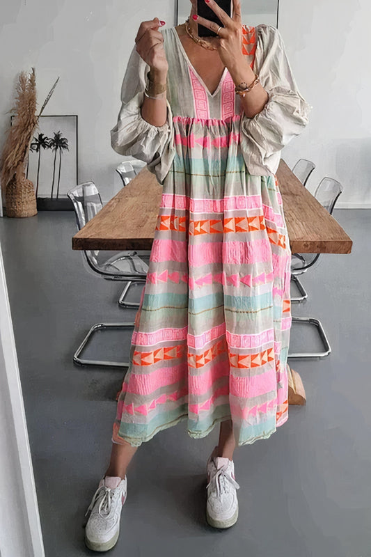 Adriana® | Summer dress for women