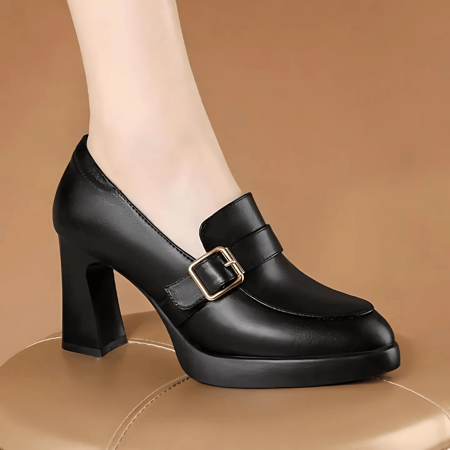 Margarita® | Elegant women's pumps