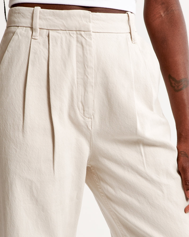 Mara® | Women's trousers