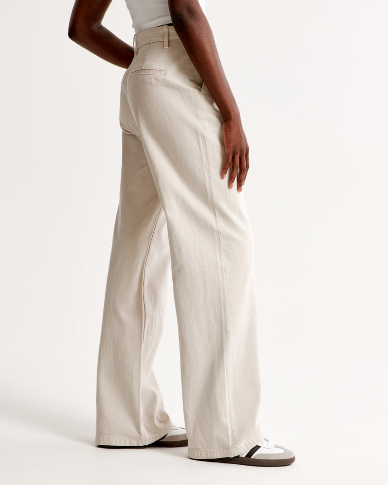 Mara® | Women's trousers