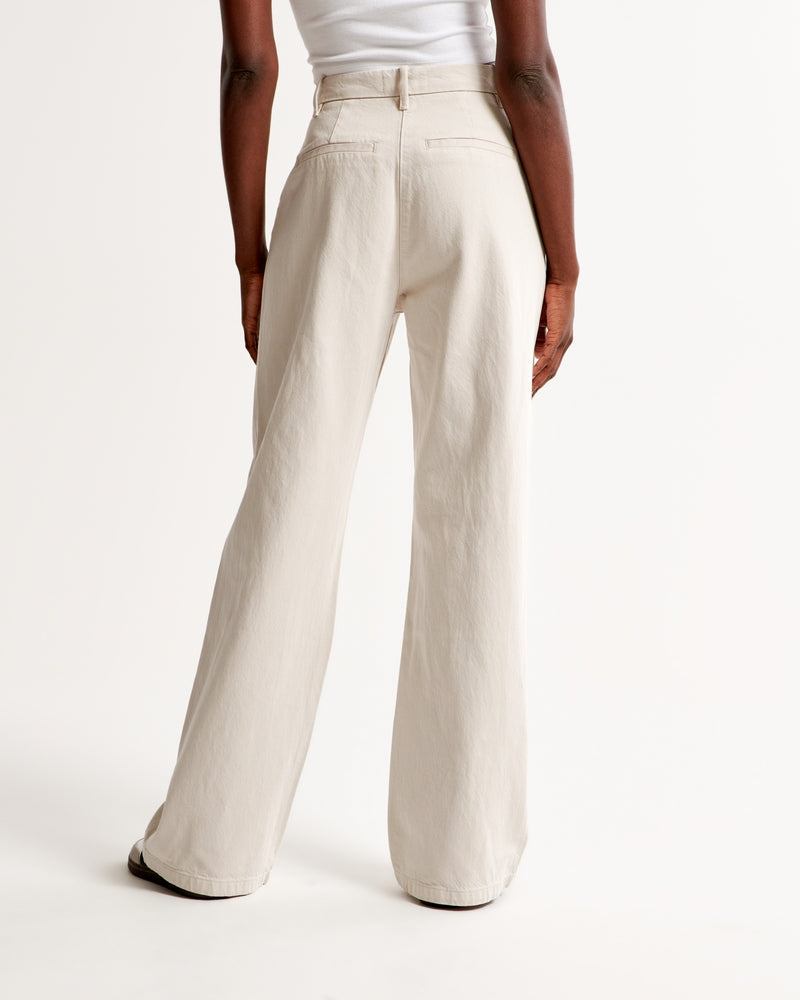 Mara® | Women's trousers