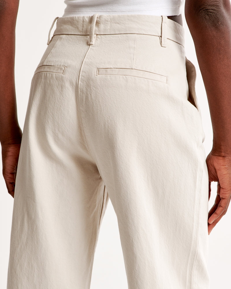 Mara® | Women's trousers