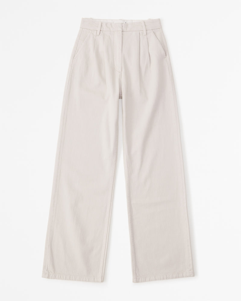 Mara® | Women's trousers