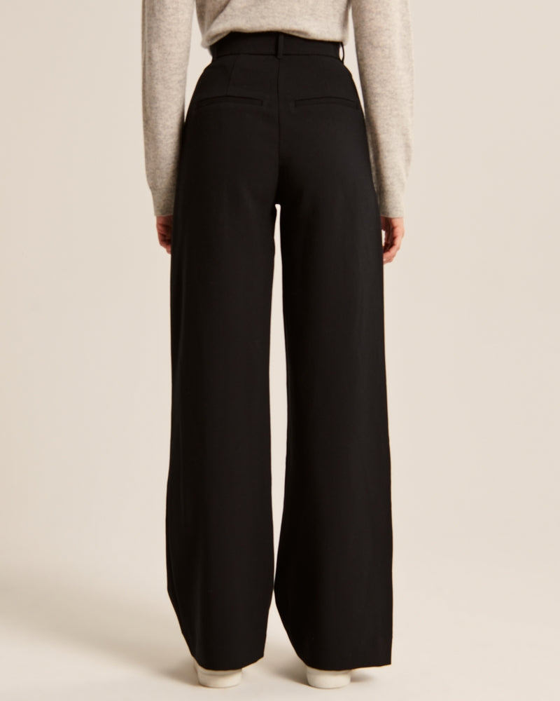 Mara® | Women's trousers