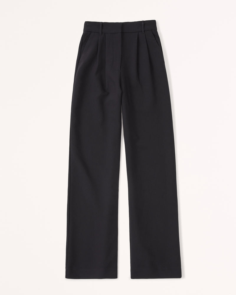 Sandra® | Elegant trousers for women
