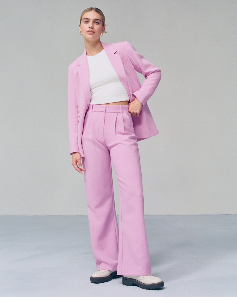 Mara® | Women's trousers
