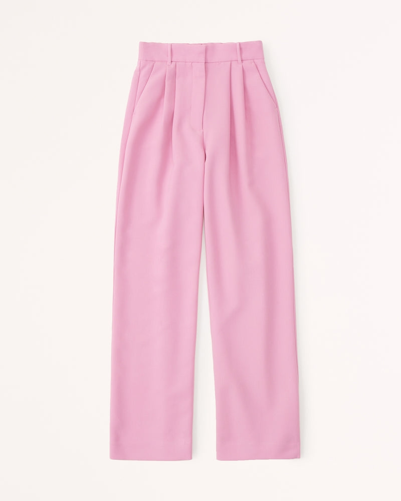 Sandra® | Elegant trousers for women