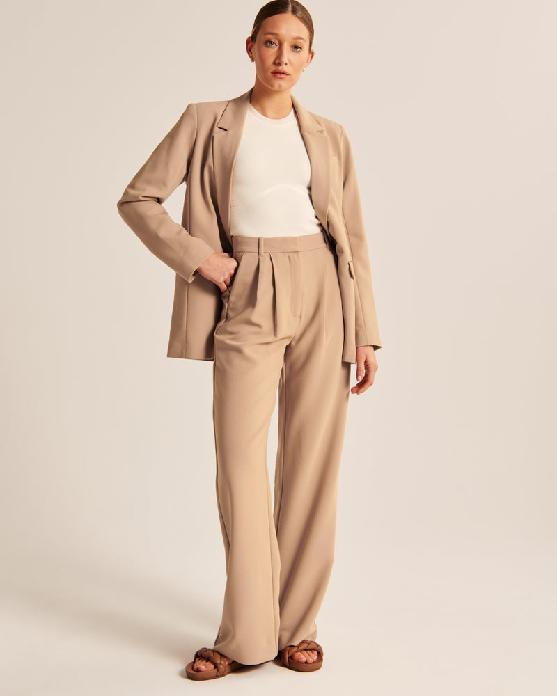 Sandra® | Elegant trousers for women