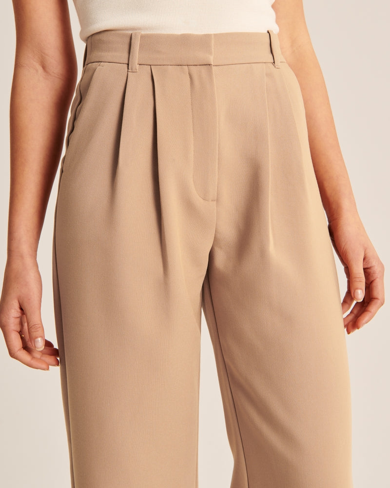Sandra® | Elegant trousers for women