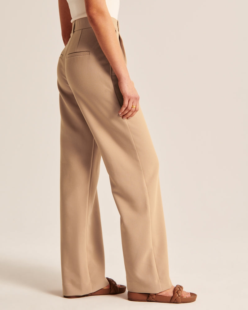 Mara® | Women's trousers