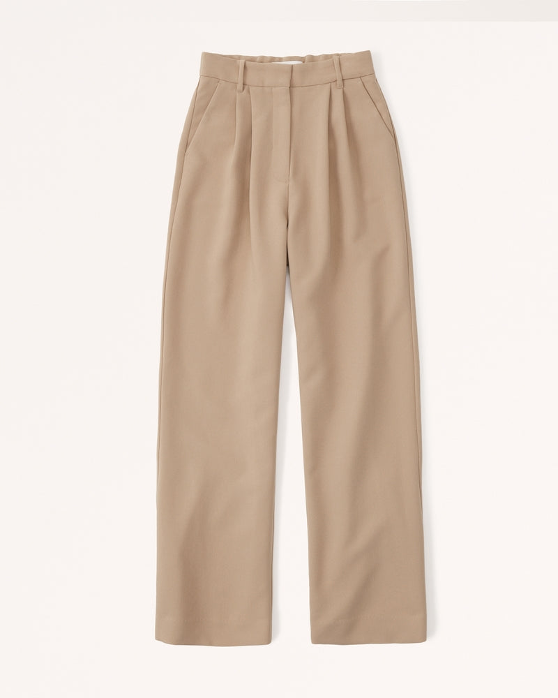Sandra® | Elegant trousers for women