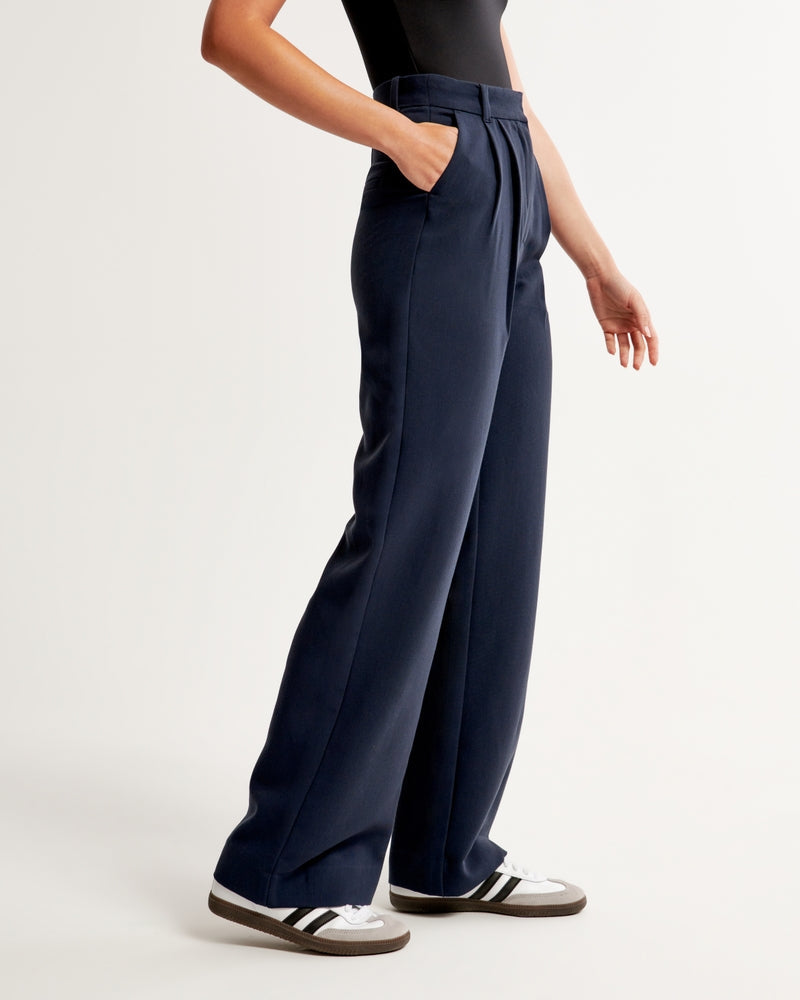 Mara® | Women's trousers