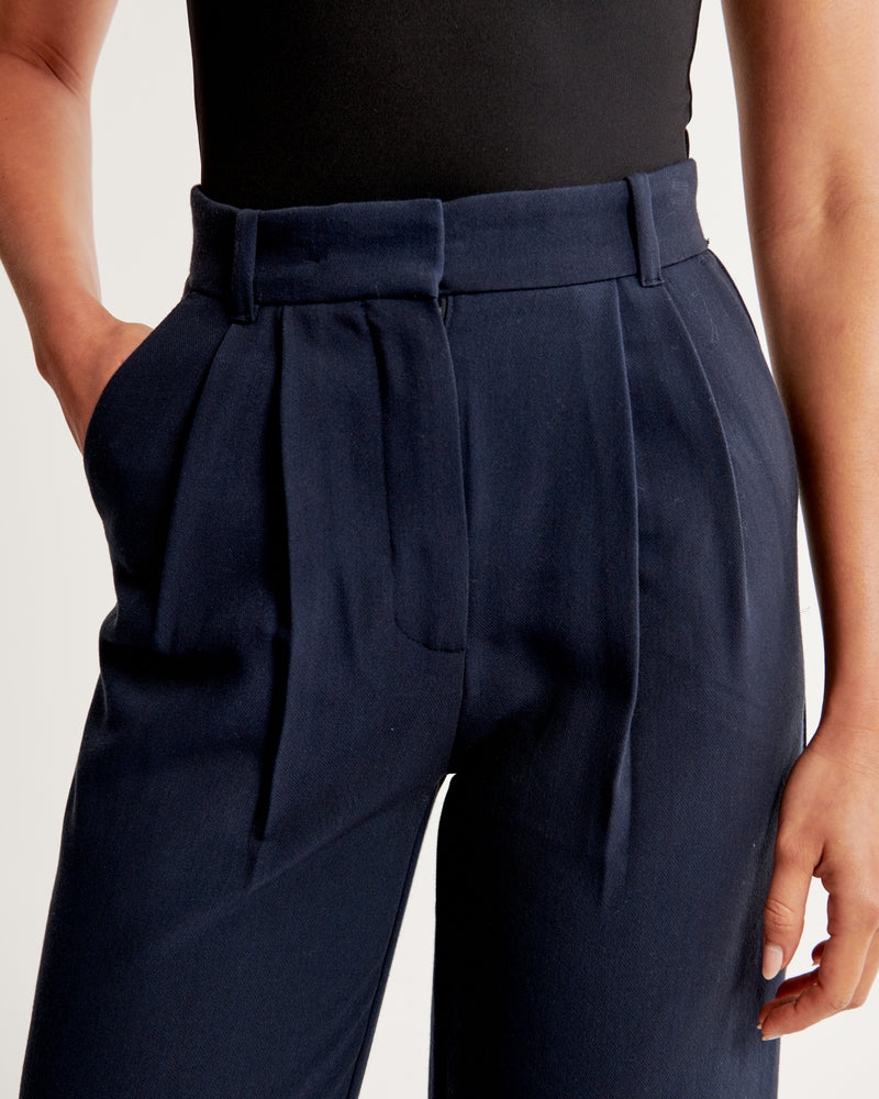 Sandra® | Elegant trousers for women