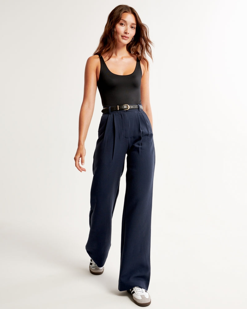 Sandra® | Elegant trousers for women