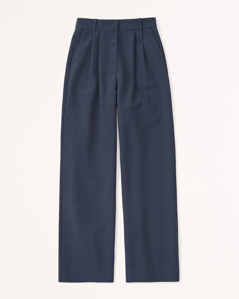 Mara® | Women's trousers