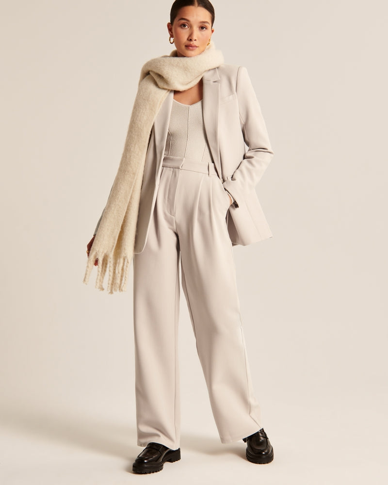 Mara® | Women's trousers