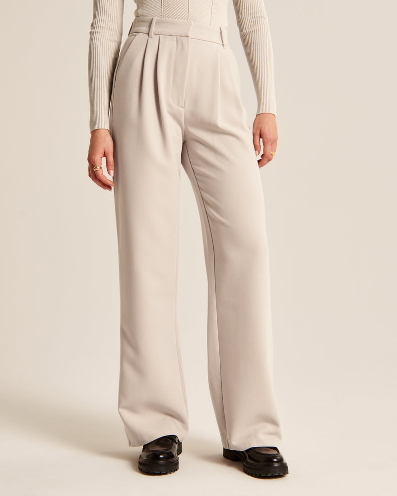 Mara® | Women's trousers