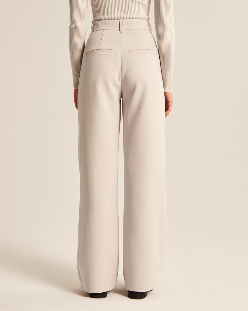 Sandra® | Elegant trousers for women