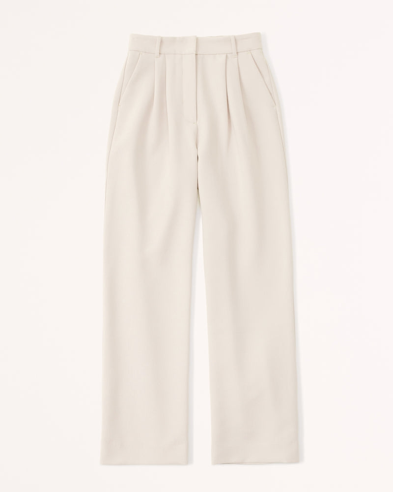 Sandra® | Elegant trousers for women