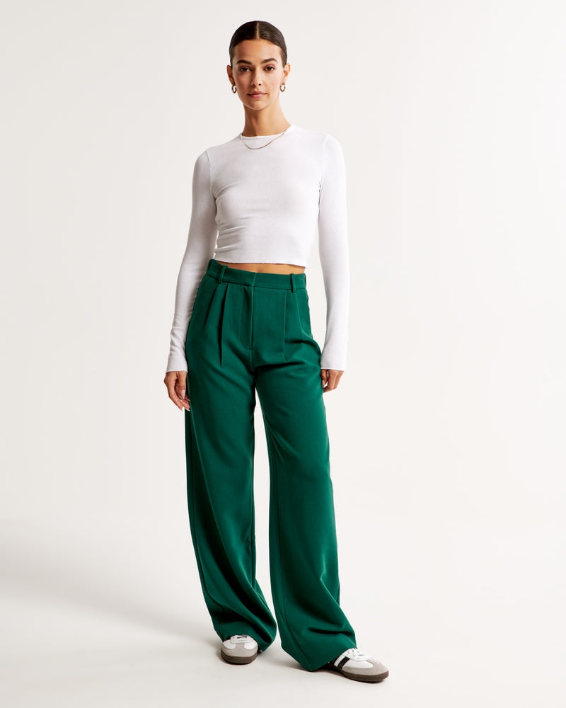 Mara® | Women's trousers