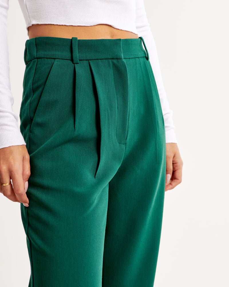 Sandra® | Elegant trousers for women