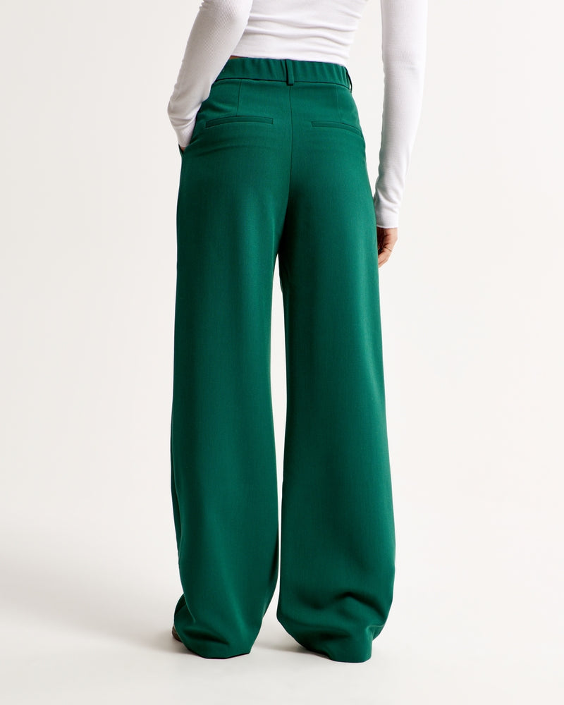 Sandra® | Elegant trousers for women