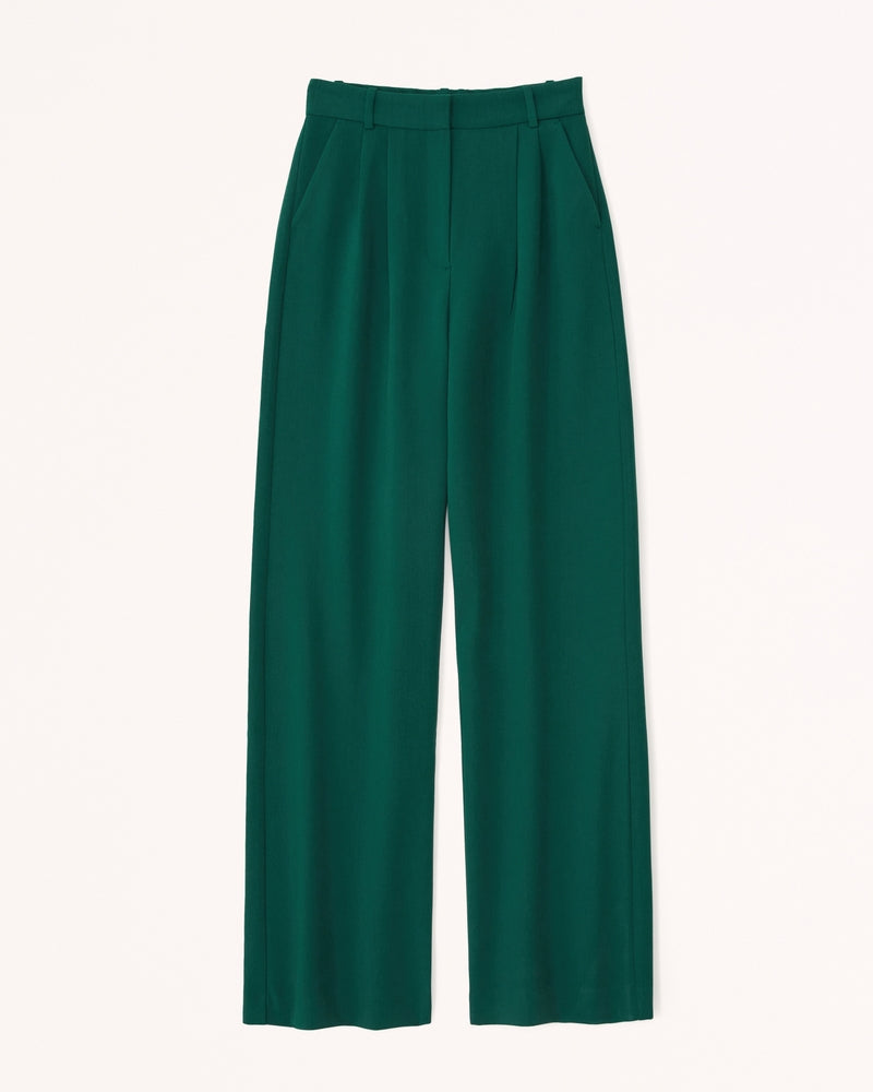 Mara® | Women's trousers