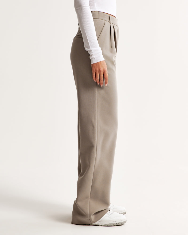 Sandra® | Elegant trousers for women