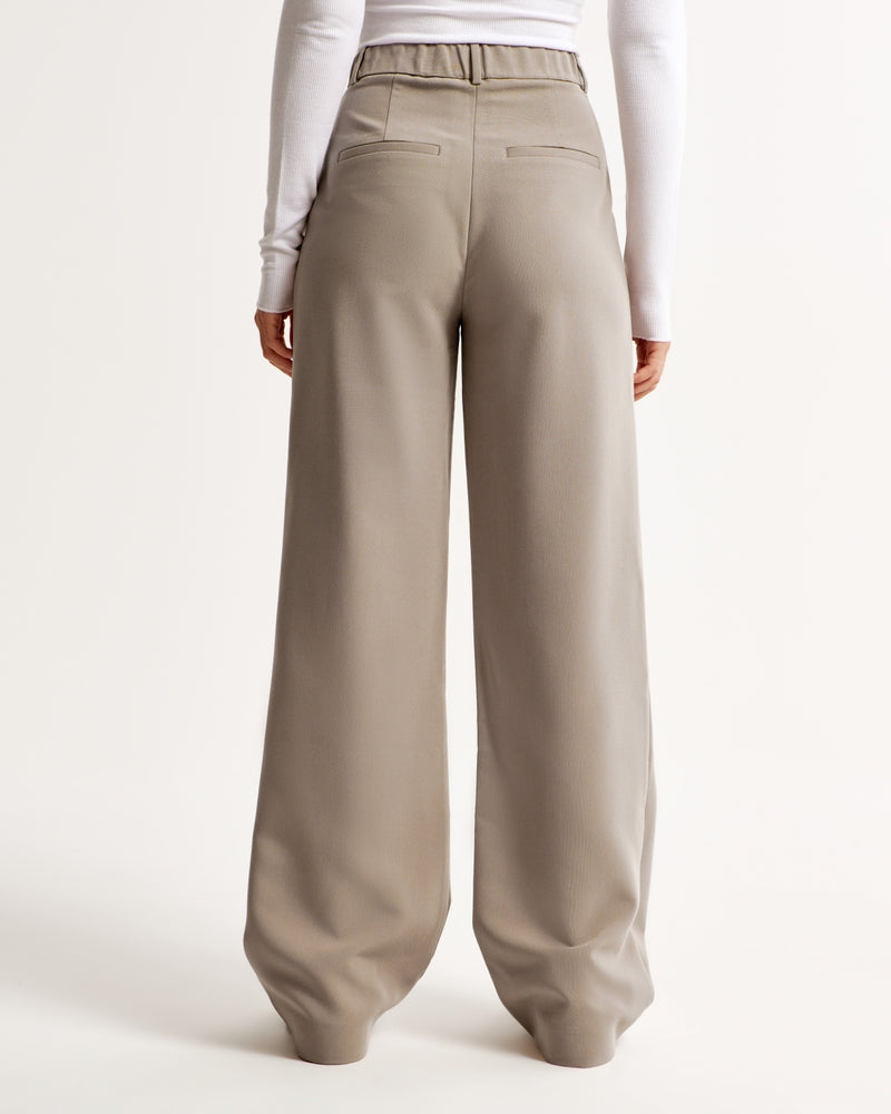 Sandra® | Elegant trousers for women