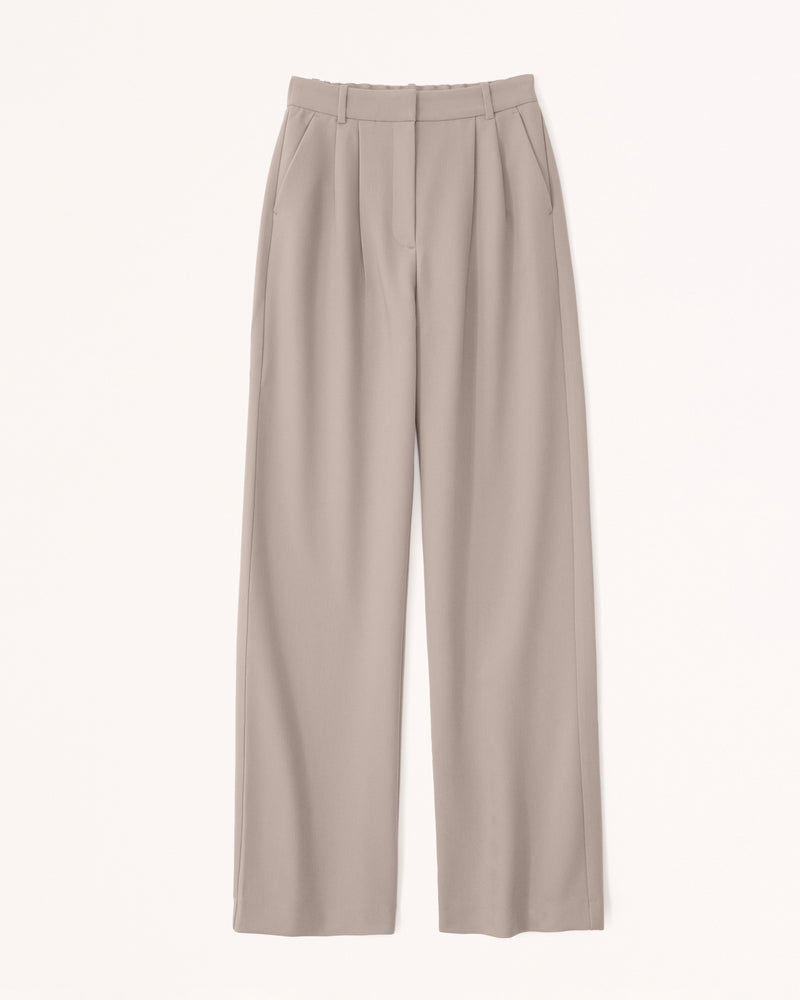 Sandra® | Elegant trousers for women