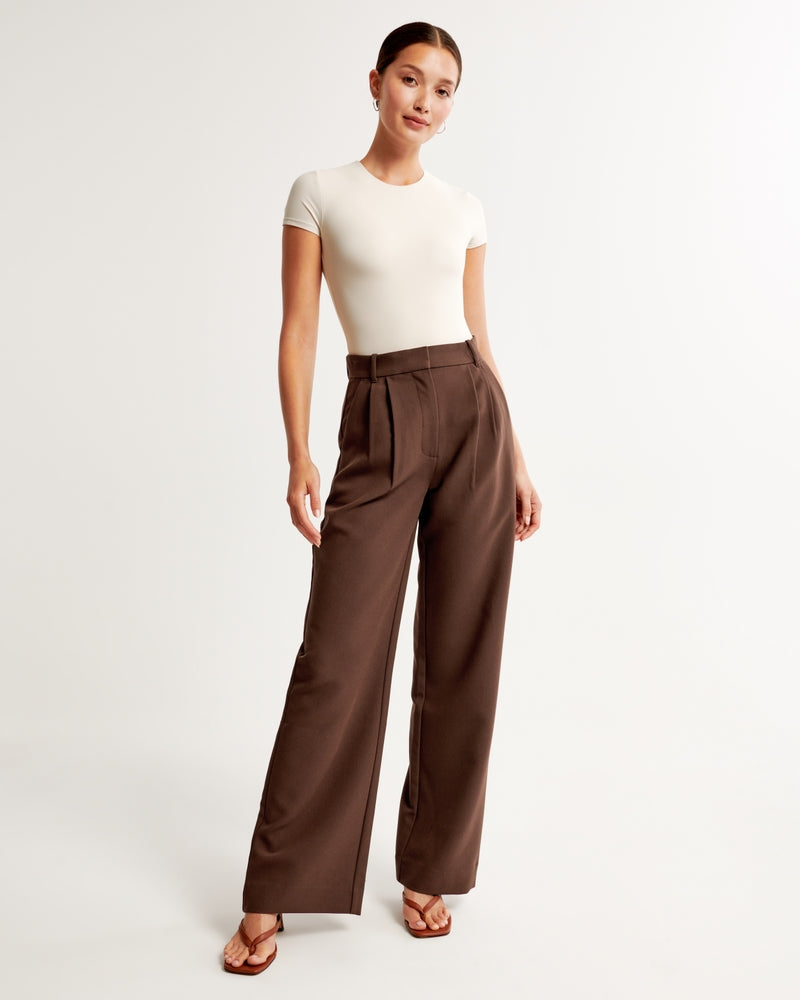 Mara® | Women's trousers