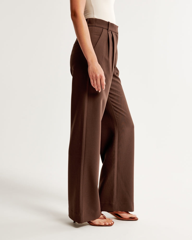 Mara® | Women's trousers