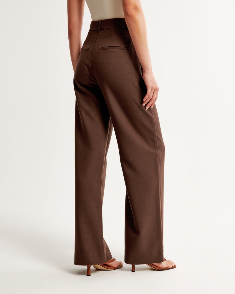 Sandra® | Elegant trousers for women