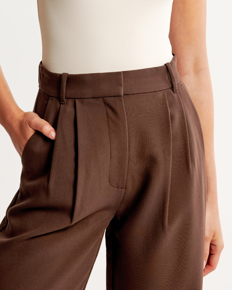 Mara® | Women's trousers