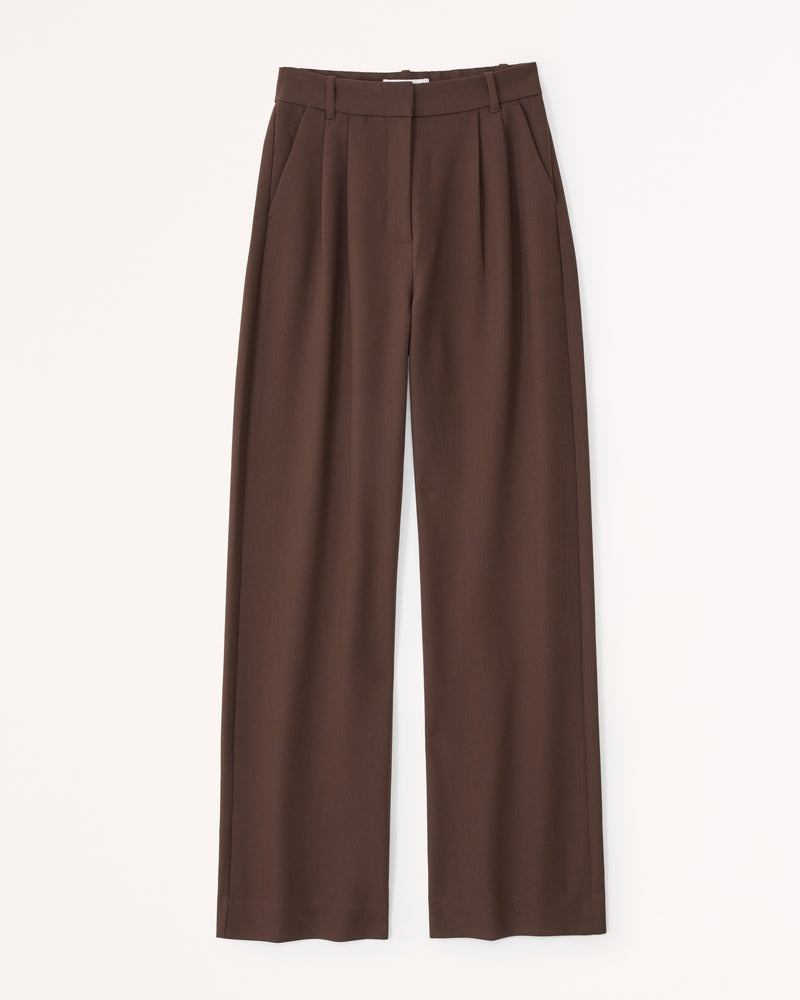 Mara® | Women's trousers