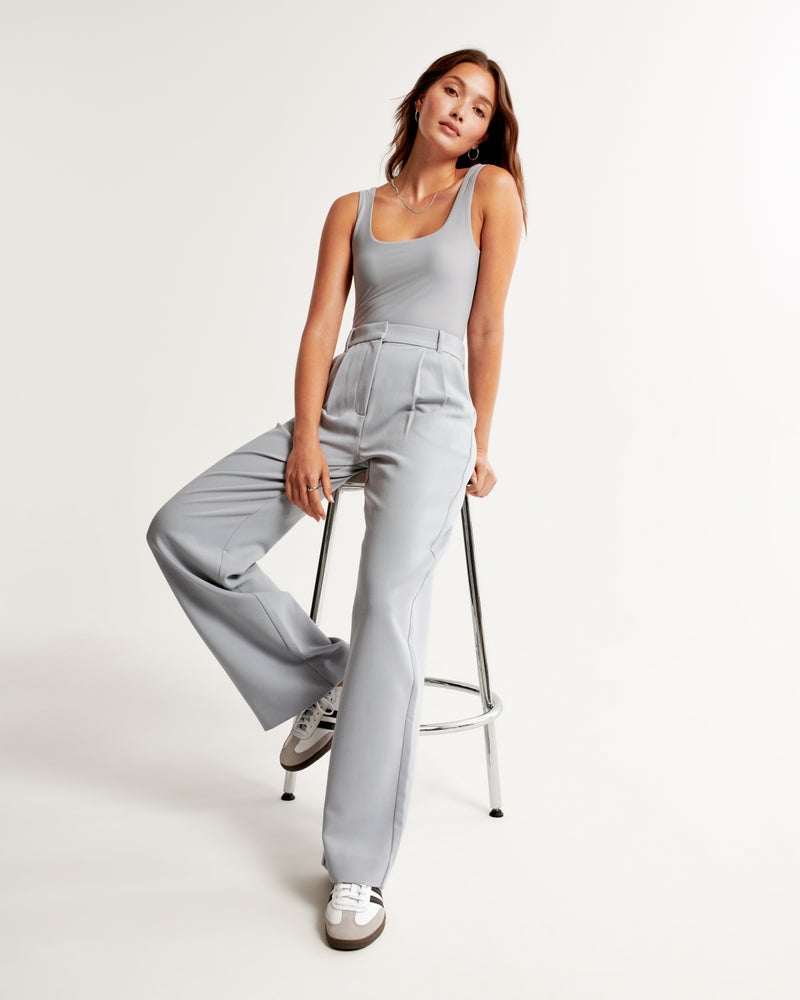 Sandra® | Elegant trousers for women