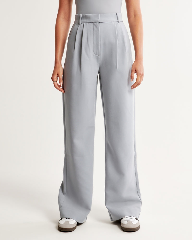 Sandra® | Elegant trousers for women