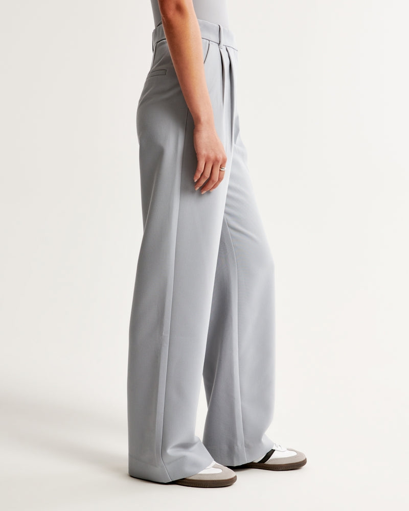 Mara® | Women's trousers