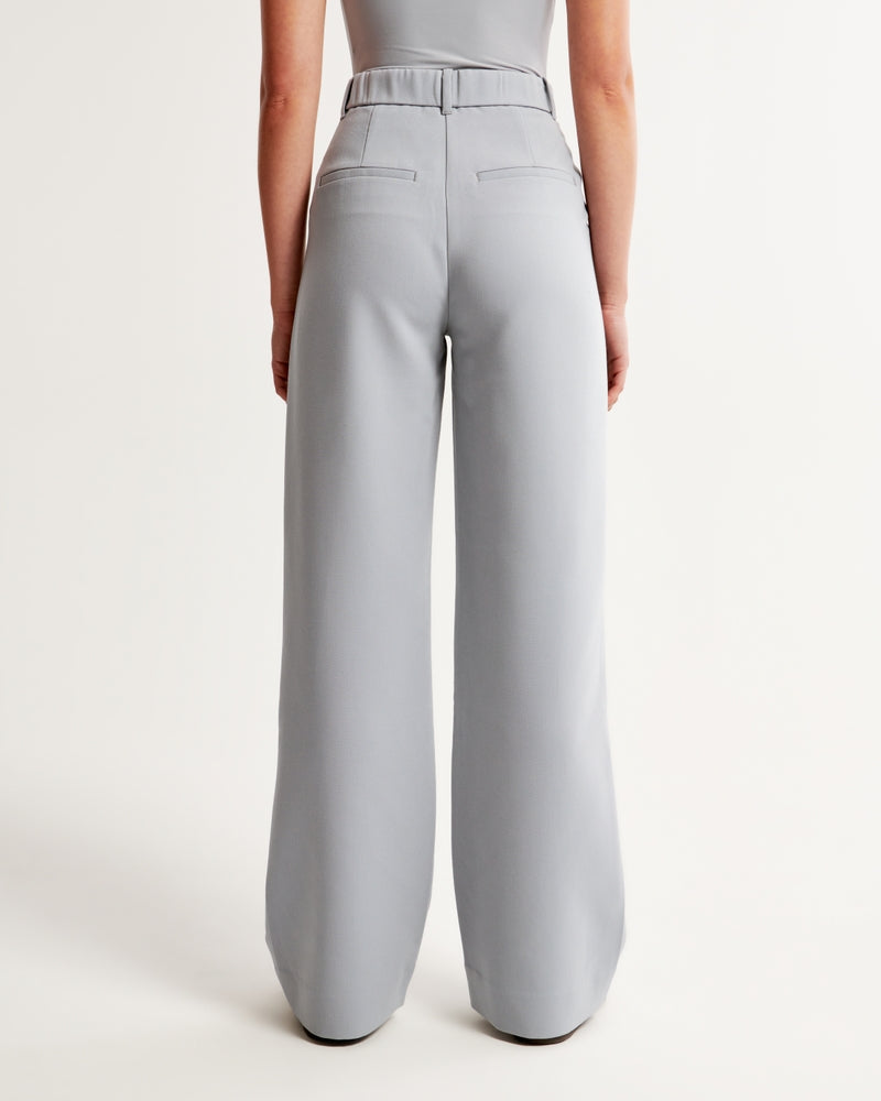 Mara® | Women's trousers