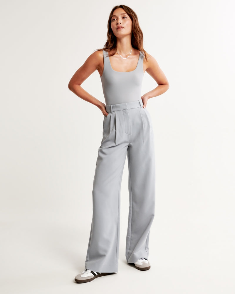 Mara® | Women's trousers
