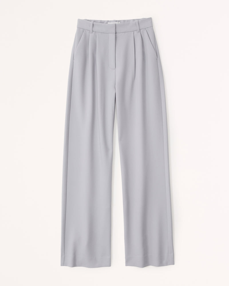 Sandra® | Elegant trousers for women