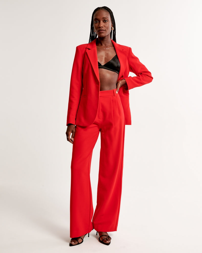Sandra® | Elegant trousers for women