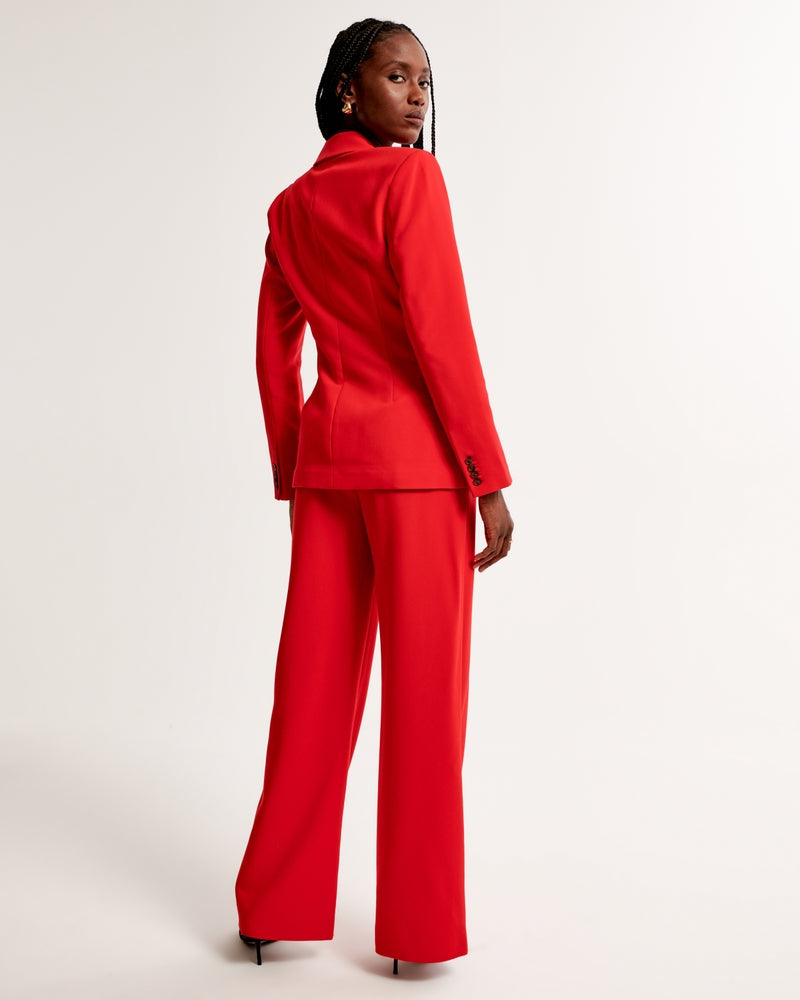 Sandra® | Elegant trousers for women