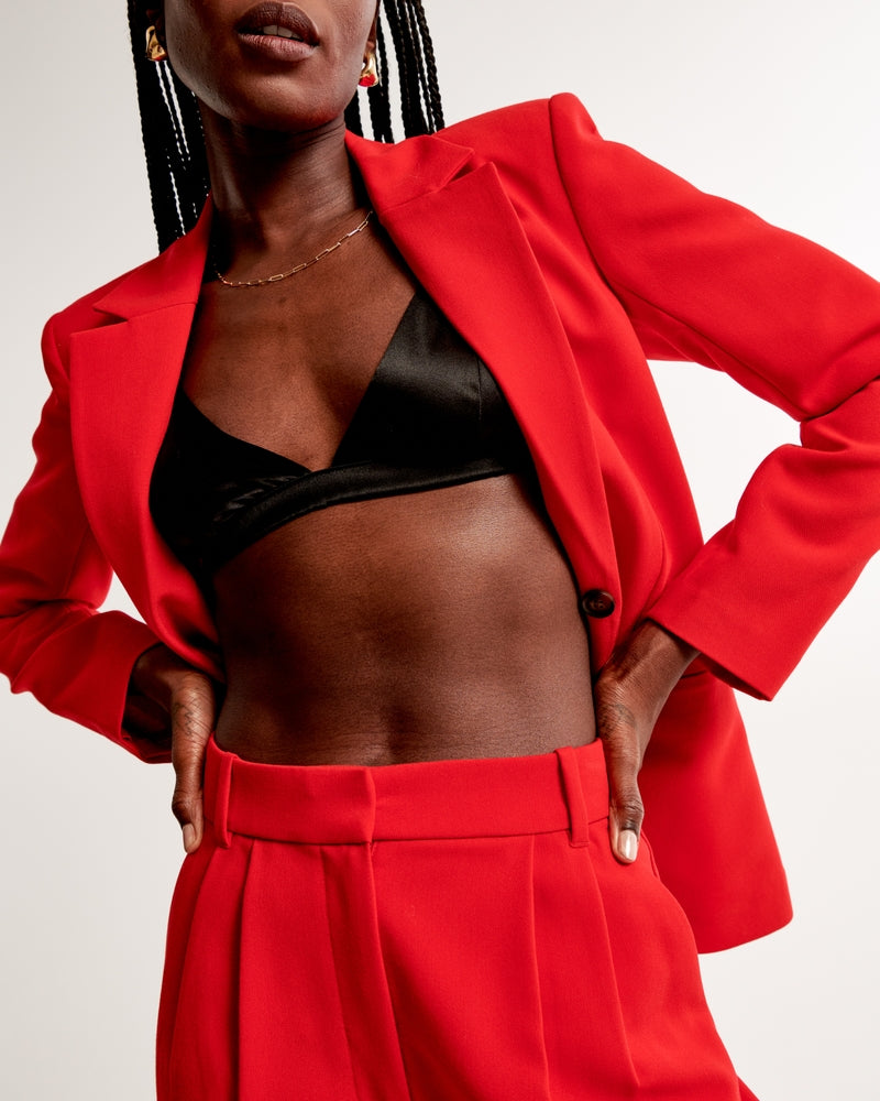 Sandra® | Elegant trousers for women